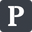 Pulse Cues logo